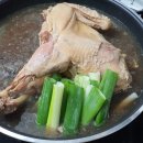 약산궁 능이버섯 이미지