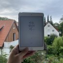 낭독의 재발견(낭독치유) | [헤어곽의 도서관] 독서후기 2024-056. 마음 챙김의 시 - 류시화