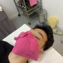 웰에스테의원 티스토리