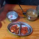 진주중앙시장 | 진주 중앙시장 제일식당 솔직후기 , 육회비빔밥 가성비 맛집 방문기