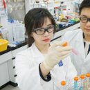 (주)종근당 이미지