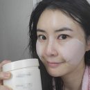 피부사모