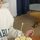 산두로 | 소중한 날을 더 빛나게 해주는 일산 주문제작케이크, 노아르케이크 방문 후기