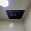 협성 | 대구달서구입주청소잘하는곳 월성협성휴포레 후기