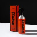 버그넷 프로 ㅡ 내돈내산 한달후기 여름철 벌레 퇴치와 집 먼지 진드기로 비염 심할 때 해결 방법