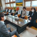 군포중앙고등학교 이미지