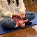 새미래병원 | 개금미래여성병원 조리원 2주 후기 밥/마사지/프로그램