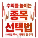 효쌀롱