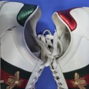 에스케이 명품세탁 이미지