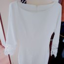 정하세탁 이미지