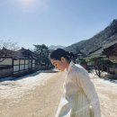 안송 | [드라마] 코믹 가득! 믿고 보는 신혜선 배우 <철인왕후> 후기