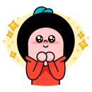 2026.10.12(월) ~ 10.13(화) 하이힐링원 2박3일 캠프 이미지