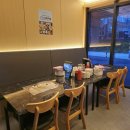 선창수산 - 화성시 선창길 33 | 선창수산