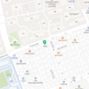 삼성우리들공인중개사사무소 이미지