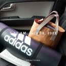 송도2동행정복지센터 이미지