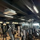 서대시장족발 | [동대신동 맛집] 가볍게 한잔하기 좋은 서대시장 족발 후기(술집 아님ㅎ)