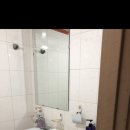 미광빌딩 이미지