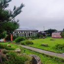 선산대로6-20 이미지