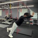 수원-0613 | 엘리트 선수 전문 코어 트레이닝 프로그램 구축