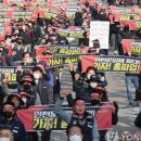 개인화물16