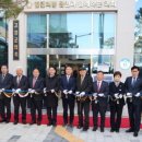 모양성로 이미지