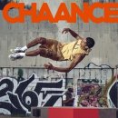 현대백화점중동점 이미지