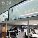 (주)디자인헤윰 | 신내동헬스 앤더블유 시설 리뷰