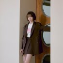 주크 이미지
