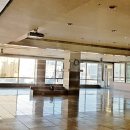 워터피아휘트니스클럽 이미지