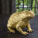 두꺼비상사 이미지