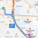 래연모이든 증모가발 토성점 이미지