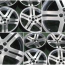 차사랑공업사 이미지