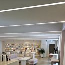 정호승문학관 이미지