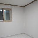 삼성타운 목욕탕 이미지