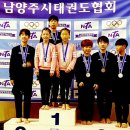 수호태권도장 네이버블로그