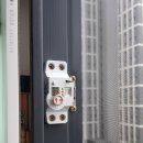 예당케어 이미지