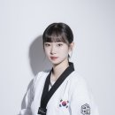 한국체대 금빛태권도장 | 태권도장ㅣ[KTG태권도] 두번째 합동훈련 (w/ 한국체대금빛태권도/ 안양퍼스트태권도)ㅣ비봉태권도ㅣ비봉...