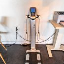 힙메이커짐 이미지