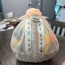 준비 , 부산 이바지 과일 바구니 전문점 &lt; 열매 보자기 &gt; &amp; 부산 한우 선물 세트 &lt;안뜨락 한우&gt; _내돈내산