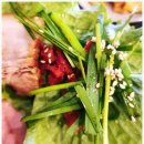 홍익궁중전통육개장 익산모현점 이미지