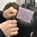 찬스헤어 이미지