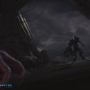 유산 스크린 이미지