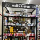 세븐일레븐 수원푸른점 이미지