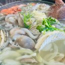 (주)석화동양호텔 이미지