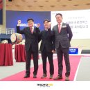 (주)마이크로엔엑스 이미지