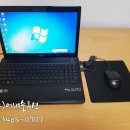 (주)에버솔루션 이미지