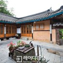 홍.낙.제 이미지