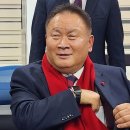 유성연합의원 이미지