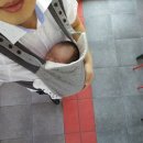 이삭토스트(하남고교점) | 하남미사 토스트맛집 점심추천 이삭토스트 하남고교점