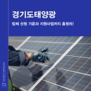 B.S 태양광발전소 | 경기도태양광 업체 선정 기준과 지원사업까지 총정리!